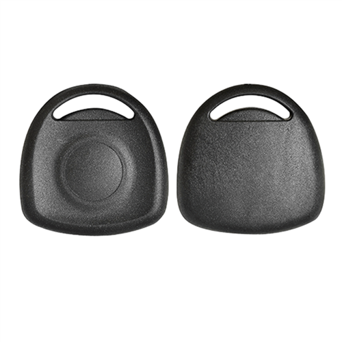 Key Heads for MFK Key's - Opel Style