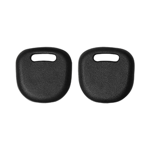 Key Heads for MFK Key's - KIA Style