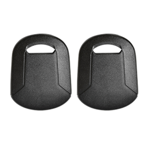 Key Heads for MFK Key's - Daewoo Style