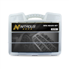 Xtool Usa 27701284 Nitrous Keys