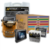 Xtool Usa Appad-Sys Key System