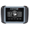 Xtool Usa Nitro-Lt Nitro Lt 8 Bi-Directional Scan Tool