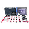Xtool Usa Nitro-Xt Nitro Xt 10.1" Bi-Directional Scan Tool