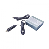 Xtool Usa Tra4 Triton Tra4 Car Power Adapter
