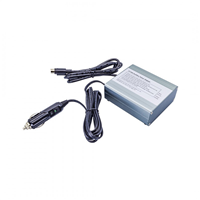 Xtool Usa Tra4</Br>Triton Tra4 Car Power Adapter