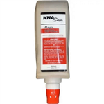 235883-Ea Magic Hand Cleaner
