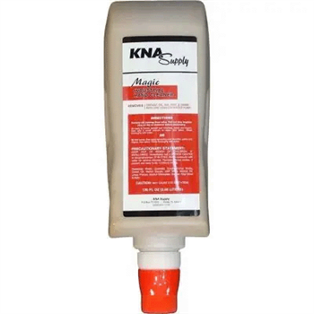 235883-Ea Magic Hand Cleaner
