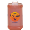 Zep 314924 Zep Acclaim Anti-Bac Hand Soap 4X1Gal