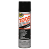 Zep 416401 Zep 2000 Aero Dz-Exc Ca