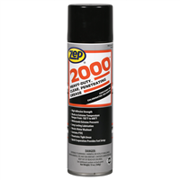 Zep 416401 Zep 2000 Aero Dz-Exc Ca