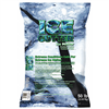 Zep 440901 Ice Cutter Ice Melt 50Lb Bag