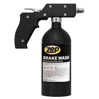 Zep 568000229 Brake Wash B00734 24 Oz Sprayer