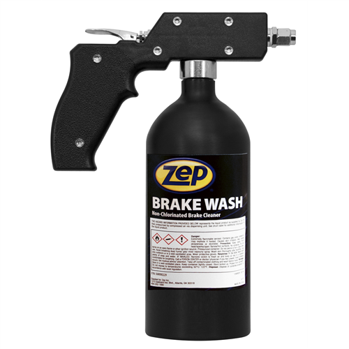 Zep 568000229 Brake Wash B00734 24 Oz Sprayer