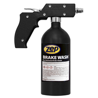 Zep 568000230 Brake Flush B00732 24 Oz Sprayer