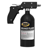 Zep 568000231 Brake Flush B07300 24 Oz Sprayer