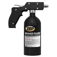 Zep 568000231 Brake Flush B07300 24 Oz Sprayer