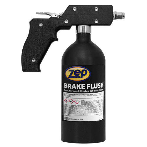 Zep 568000231 Brake Flush B07300 24 Oz Sprayer