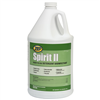 Zep 67923 Zep Spirit Ii 4X1Gal