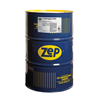 Zep 683785 Scaqmd Brake Cleaner (L&K) 1 X 53 Gal