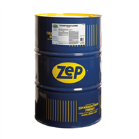 Zep 683785 Scaqmd Brake Cleaner (L&K) 1 X 53 Gal