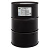 Zep 688085 B07300 Brake Flush Voc (L&K) 53 Gal