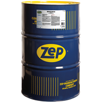 Zep 689385 B00734 Brake Wash Nc (L&K) 1 X 53 Gal