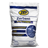 Zep 699501 Zep Zorbent 1 Cubic Ft Bag