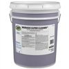 Zep 85635 Zep Morado Super Cleaner 5Gal