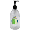 Zep 87801 Zep Instant Hand Sanitizer Gel 12 X 500Ml