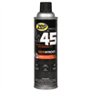 Zep B41801 Zep Sidewinder Aero Dz