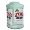 Zep R54824 Zep Tko 4X1Gal