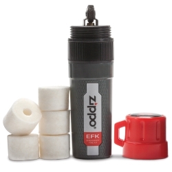 Zippo 40478 Zippo Emergency Fire Kit - Buy Tools & Equipment Online