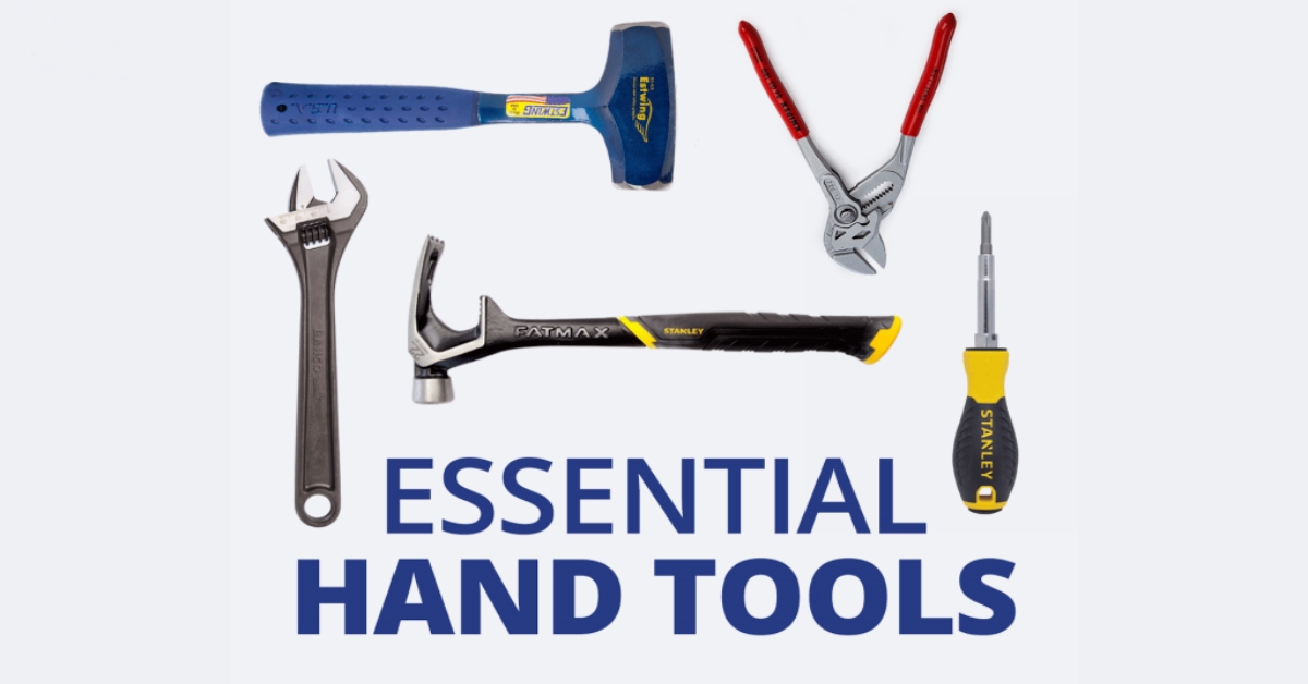 Atlas Welding A: Dual-Tool Chisel & Brush Hammer