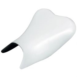 Armour Bodies Kawasaki Ninja 400 18-23, 500 24+ Superbike Seat Base
