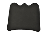 Armour Bodies Kawasaki ZX6R 05-06 Seat Pad Superbike 15mm Thick