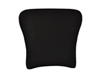 Armour Bodies Kawasaki ZX6R 07-08, GSXR600/750 06-07 Seat Pad SBK Tail 15mm Thick