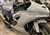 Armour Bodies Kawasaki ZX636R 19-23 Supersport Kit
