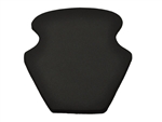 Armour Bodies Kawasaki ZX10R 06-07 Seat Pad Superbike 15mm Thick