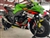 Armour Bodies Kawasaki ZX10R/RR 21-25 Supersport Kit