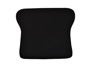 Armour Bodies Suzuki GSXR600/750 00-03, 1000 03-04 Seat Pad Superbike 15mm Thick