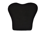 Armour Bodies Suz GSXR1000 05-15, GSXR600/750 06-07, Kaw ZX10R 08-10 Seat Pad Superbike 15mm Thick 