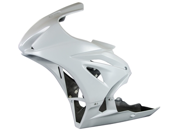 Armour Bodies Suzuki GSXR1000 17+ Supersport Kit
