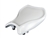 Armour Bodies Suzuki GSXR1000 17+ Superbike Seat Base