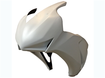 Armour Bodies Honda CBR1000RR 12-16 Supersport Kit