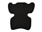 Armour Bodies Yamaha R1 07-08 Custom SuperBike Tail Seat Pad 15mm Thick