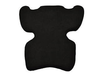 Armour Bodies Yamaha R1 07-08 Custom SuperBike Tail Seat Pad 15mm Thick