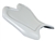 Armour Bodies Yamaha R6 08-16 Superbike Seat Base