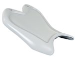 Armour Bodies Yamaha R6 08-16 Superbike Seat Base