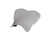 Armour Bodies Yamaha R115-25 Superbike Seat Base