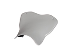 Armour Bodies Yamaha R115-25 Superbike Seat Base